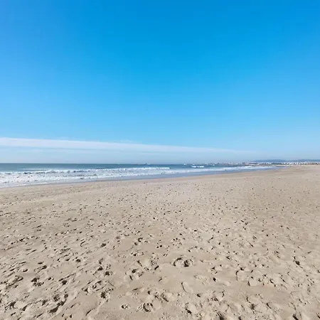 דירה The Beach Place קוסטה דה קפאריקה